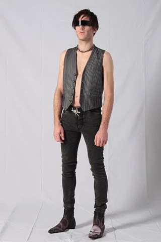 Look 2